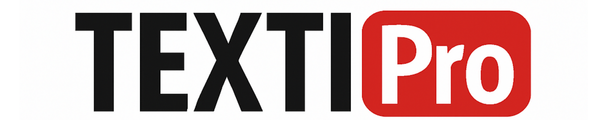 Texti Pro